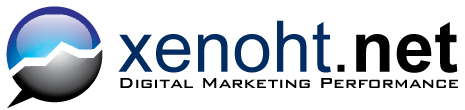 Xenoht.net