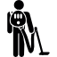 ereputation