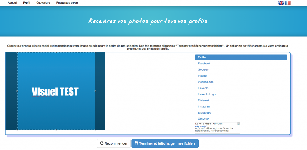 Social-Photo