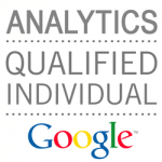 Analytics-qualified-individual