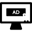 Google Display