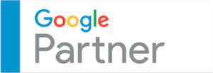 Google Partner