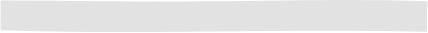 freelance-writer-12