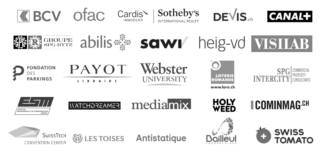 liste-clients